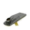 HENGST FILTER E101H Hydraulic Filter, automatic transmission